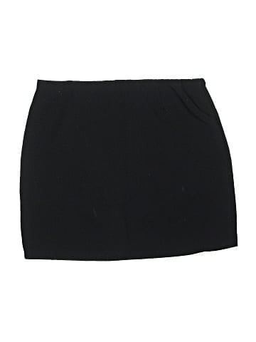 Assorted Brands Formal Skirt (view 2)
