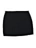 Assorted Brands Solid Black Formal Skirt Size XL - photo 2