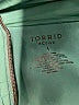 Torrid Solid Green Jacket Size 1X Plus (1) - photo 6