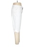Gloria Vanderbilt White Jeans Size 16W - photo 4