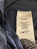 Eddie Bauer Solid Blue Shorts Size 12 - photo 4