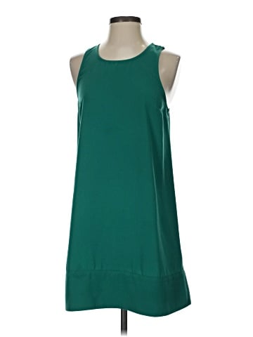 Leith Casual Dress (view 1)