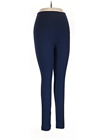 French Laundry Leggings (view 1)