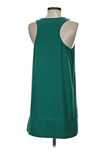Leith Casual Dress (view 2)
