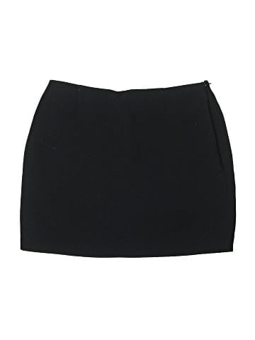 Assorted Brands Formal Skirt (view 1)