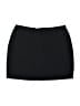 Assorted Brands Solid Black Formal Skirt Size XL - photo 1