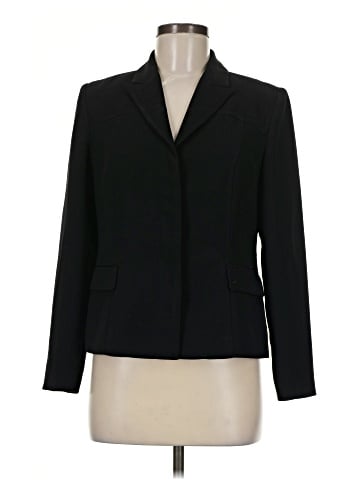 Alfani Blazer (view 1)