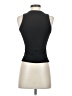 Shein Black Tank Top Size S - photo 2