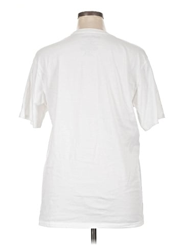 Nickelodeon Short Sleeve T-Shirt (view 2)