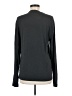 Everlane Gray Long Sleeve Top Size M - photo 2