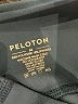 Peloton Black Active Pants Size M - photo 7