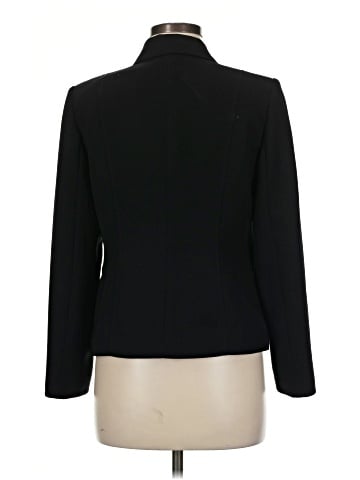 Alfani Blazer (view 2)