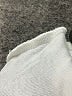 Equipment Ivory Tank Top Size S - photo 8