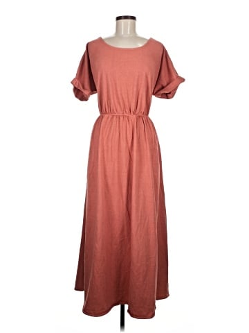 FP BEACH Casual Dress (view 1)