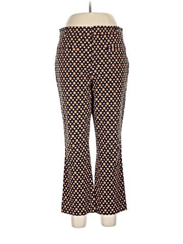 By Anthropologie Casual Pants (view 1)