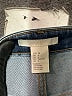 H&M Blue Jeans Size 6 - photo 7