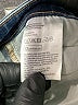 H&M Blue Jeans Size 6 - photo 8