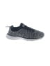 Athletic Propulsion Labs Gray Sneakers Size 9 - photo 1