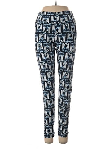 Lularoe Leggings (view 1)