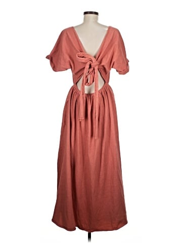 FP BEACH Casual Dress (view 2)