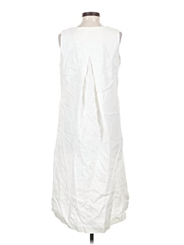 Philosophy Republic Clothing Casual Dress (view 2)