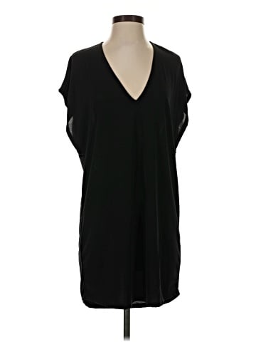 Jordan Taylor Casual Dress (view 1)