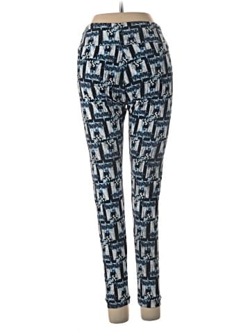 Lularoe Leggings (view 2)