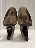 Miu Miu Brown Heels Size EU 38 - photo 8