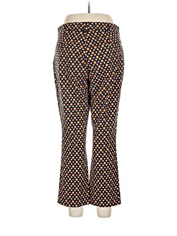 By Anthropologie Casual Pants (view 2)