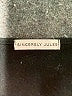Sincerely Jules Black Short Sleeve Top Size XXS (estimated) - photo 7