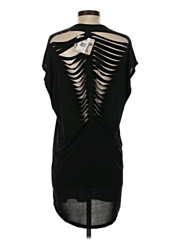 Jordan Taylor Casual Dress (view 2)