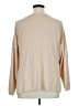 Anrabess Tan Pullover Sweater Size XL - photo 2