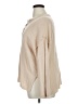 Anrabess Tan Pullover Sweater Size XL - photo 5