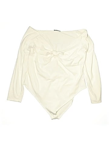 ModCloth Bodysuit (view 1)