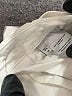J Brand 100% Cotton White Jeans Size 28 waist - photo 8