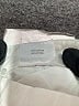 J Brand 100% Cotton White Jeans Size 28 waist - photo 9