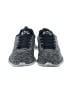 Athletic Propulsion Labs Gray Sneakers Size 9 - photo 2