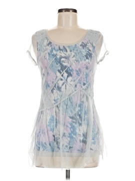 Meadow Rue Sleeveless Top