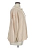 Anrabess Tan Pullover Sweater Size XL - photo 4