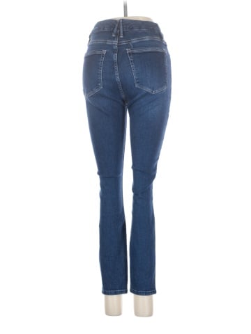 Good American Jeans (view 2)