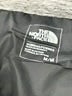 The North Face Gray Vest Size M - photo 6