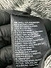 The North Face Gray Vest Size M - photo 7