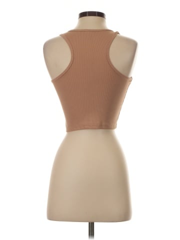 Romwe Tank Top (view 2)