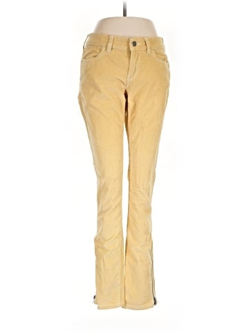 Pilcro and the Letterpress Casual Pants (view 1)