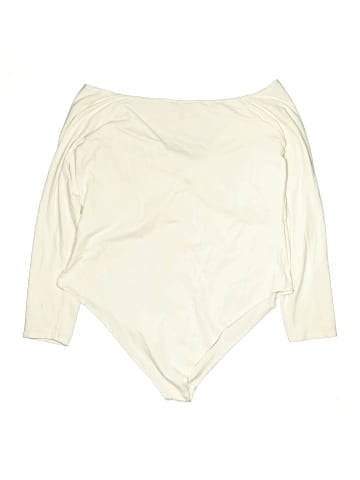 ModCloth Bodysuit (view 2)