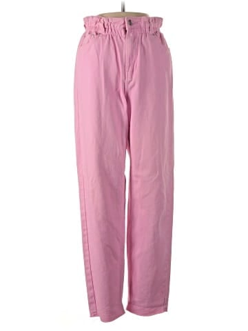 Refuge Casual Pants (view 1)
