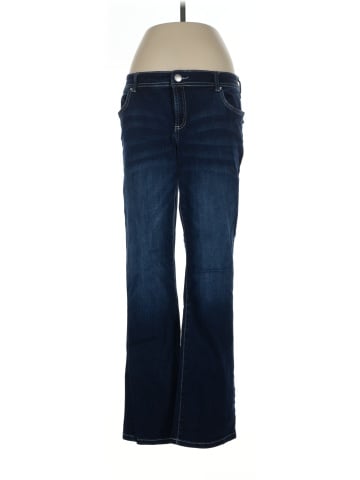 Inc Denim Jeans (view 1)