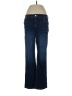 Inc Denim Blue Jeans Size 12 - photo 1