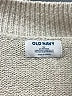 Old Navy Silver Turtleneck Sweater Size 2X - photo 7