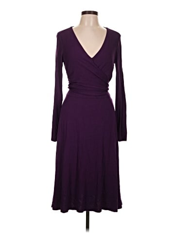 Lauren by Ralph Lauren Cocktail Dress (view 1)